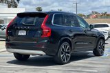 Certified 2022 Volvo XC90 T6 Momentum w/ Advanced Package image 4