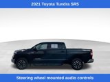 Used 2021 Toyota Tundra SR5 image 2