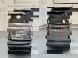 Used 2020 Land Rover Range Rover HSE image 5