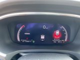 Certified 2024 Acura MDX A-Spec image 3