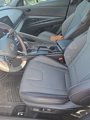 Used 2025 Hyundai Elantra N Line image 6