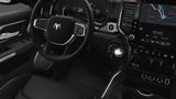 New 2025 RAM 1500 Laramie image 5