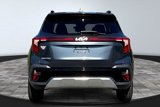 Used 2024 Kia Seltos EX image 4