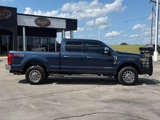 Used 2020 Ford F250 XLT w/ XLT Premium Package image 4