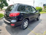 Used 2009 Hyundai Santa Fe GLS w/ Popular Equipment Pkg 2 image 6