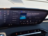 New 2025 Buick Enclave Sport Touring image 2