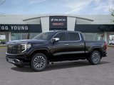 New 2026 GMC Sierra 1500 Denali Ultimate image 3