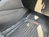 Used 2024 Buick Encore GX Preferred w/ Comfort Package image 6