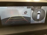 New 2025 Kia Telluride SX X-Line image 4