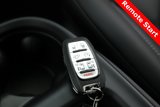New 2025 Chrysler Pacifica Select image 3
