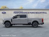 New 2025 Ford F350 Lariat image 3