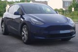 Used 2021 Tesla Model Y Long Range image 3