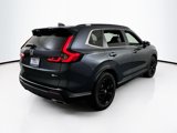 Used 2025 Honda CR-V Sport Touring image 5