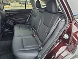 New 2025 Subaru Outback Touring XT image 6