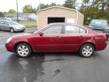 Used 2007 Kia Optima LX image 5