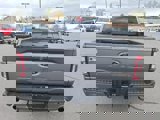 Certified 2023 Ford F150 Tremor w/ Equipment Group 402A High image 4