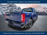 New 2026 Ford F250 4x4 Crew Cab Super Duty image 4