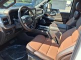 New 2025 Ford F350 XL image 4