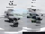Certified 2024 Kia Sportage X-Line Prestige image 2