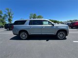 New 2025 GMC Yukon XL Denali w/ Sun & Power Step Package image 4