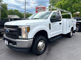 Used 2019 Ford F350 XL w/ XL Value Package image 2