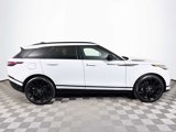 New 2026 Land Rover Range Rover Velar Dynamic SE image 4