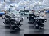 New 2025 Ford Escape ST-Line Select image 5