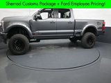 New 2025 Ford F250 XL image 4
