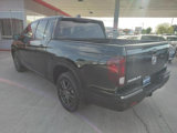 Used 2019 Honda Ridgeline Sport image 5