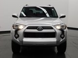 Used 2024 Toyota 4Runner SR5 image 3