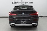 Used 2024 BMW X4 xDrive30i image 5
