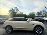 Used 2017 Bentley Bentayga image 4