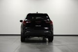 New 2026 GMC Terrain Elevation image 5