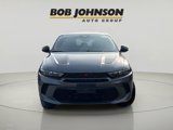 New 2024 Dodge Hornet R/T Plus w/ Tech Pack Plus w/o Parking image 2