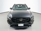 New 2026 Honda CR-V Sport-L image 2