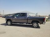 New 2025 RAM 2500 Lone Star image 3
