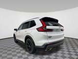 New 2026 Honda CR-V Sport Touring image 3