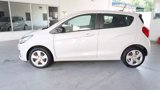 Used 2020 Chevrolet Spark LS image 5