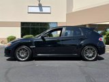 Used 2012 Subaru Impreza WRX STI image 6