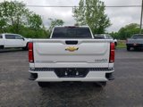 New 2025 Chevrolet Silverado 2500 High Country w/ High Country Premium Package image 5