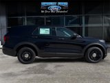 New 2025 Ford Explorer 4WD Police Interceptor w/ Ultimate Wiring Package image 6