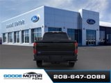 New 2025 Ford F350 Platinum image 5