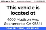 Used 2025 Volvo XC90 T8 Core w/ Protection Package Premier image 3