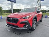 Used 2024 Subaru Crosstrek 2.0i Premium image 5
