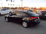 Used 2018 Kia Forte LX image 3