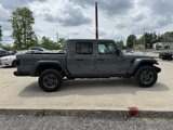 Used 2022 Jeep Gladiator Rubicon w/ LED Lighting Group image 5
