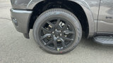 New 2025 RAM 1500 Laramie image 5