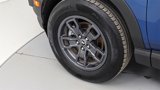 Certified 2024 Ford Bronco Sport Big Bend image 5