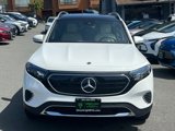 Used 2023 Mercedes-Benz EQB 250+ w/ Exclusive Package image 5