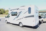 Used 2023 Ford Transit 350 Low Roof DRW AWD image 6